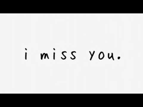 💚เวลาของเรา💚 : ปนัดดา เรื่องวุฒิ ‘ โอ๊ค สมิทธิ์ [Ost.คิวบิก..หนี้หัวใจที่ไม่ได้ก่อ]