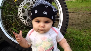 My 2013 In Review! - Thanks Google+ and Auto Awesome Photos!