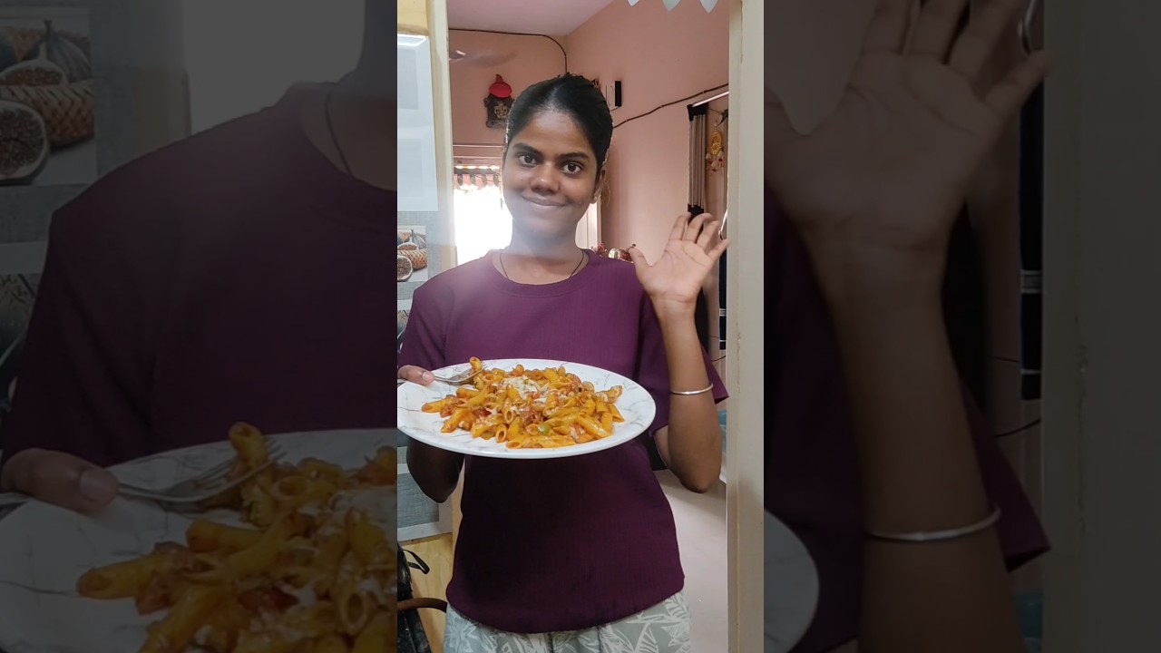 jaldi comment karo 👇 