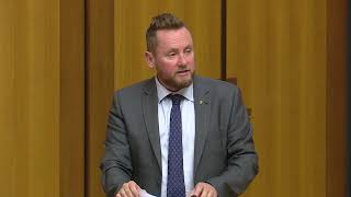 Modernising Australia’s Security for the Digital Age | ASIO Amendment Bill