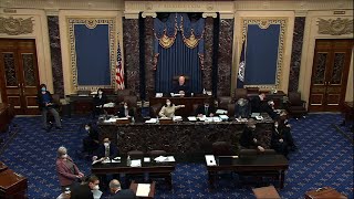 Famous Schumer pushes voting bill that faces defeat Net Worth