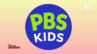 Commercial Jingle Collection Parts 1 2 3 4 And 5 S01e24 On Disney Junior