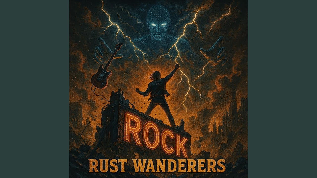 The Uprising of Flawed Machines