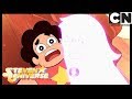 Steven Universe | Jasper Gets Corrupted | Earthlings | Cartoon Network