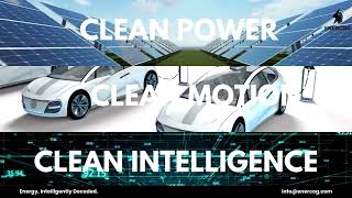 Net Zero Explained | Balancing Emissions & Solutions for a Sustainable Future