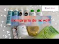 PRODUTOS ACABADOS da GLAMBOX. Vale a pena?