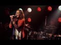 Belinda Carlisle - Sun (Official Video)