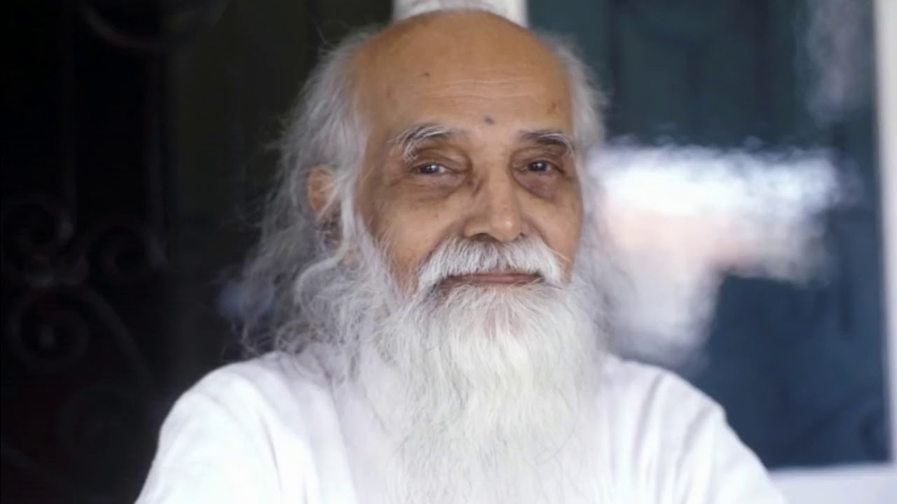 ஒன்பது மைய தவம்   Vethathiri maharishi