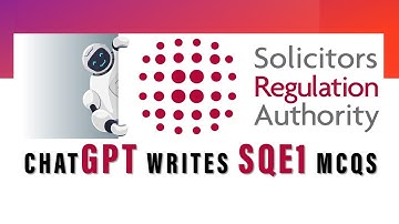 Teach ChatGPT how to create multiple choice questions