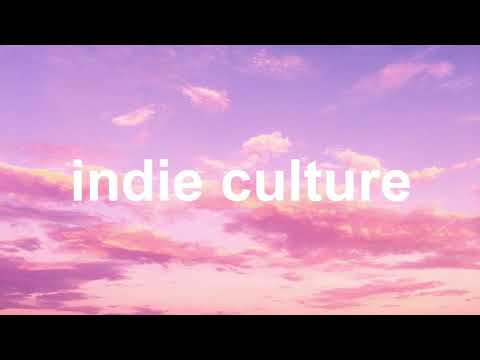 MUNA - Who