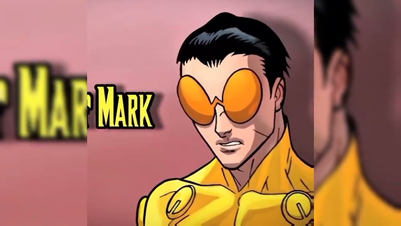 BAS BAS KOTAKBAS FUNK - (Super Slowed Reverb)