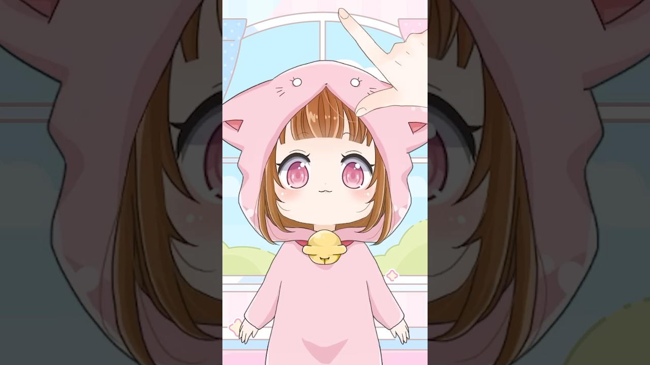 ピッピッピッ…ぴの!!! - YouTube