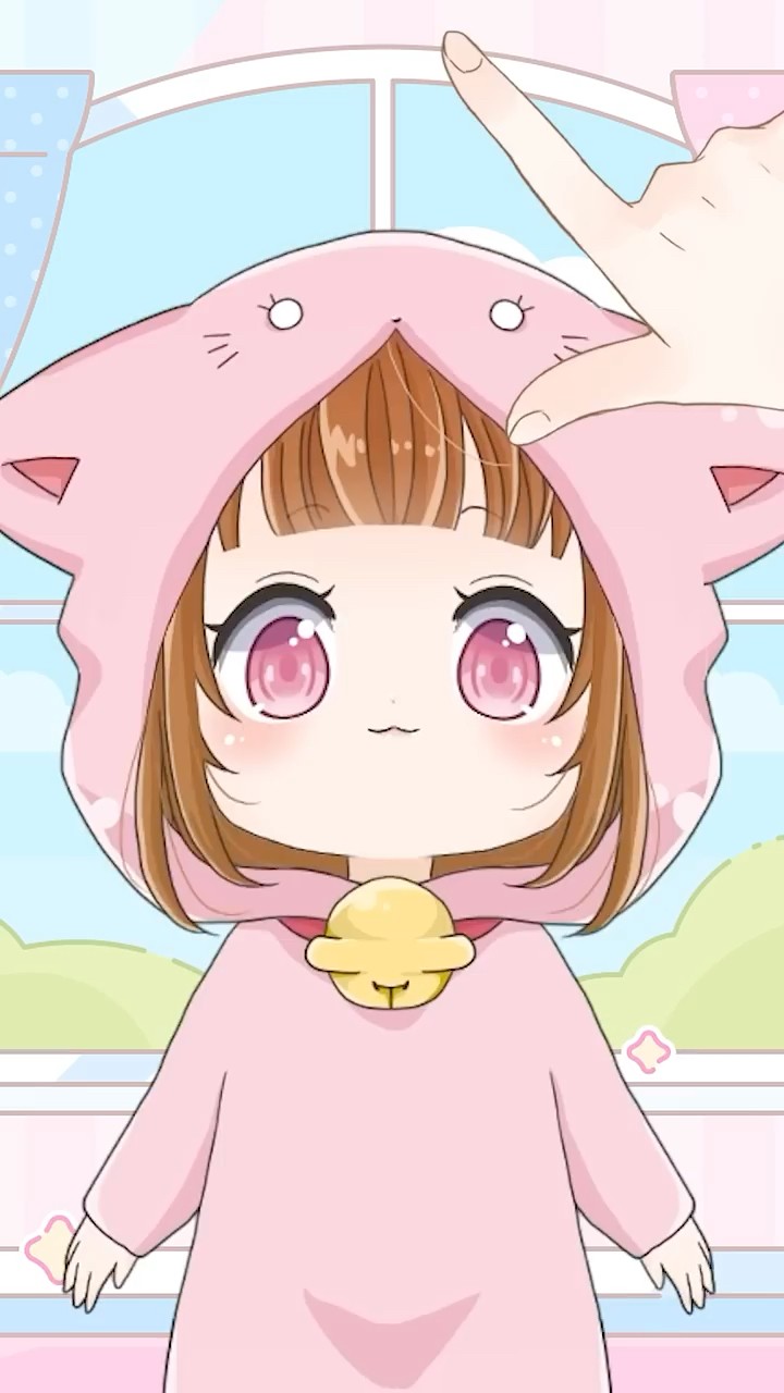 ピッピッピッ…ぴの!!! - YouTube