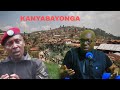 URGENT🚨Lt Col Willy NGOMA yemeje ko KANYABAYONGA yafashwe na M23/SADC mugisebo gikomeye cyo kubeshya