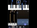 Poly1835 — Multi-Instrument Visualization