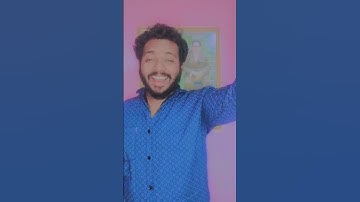 Baap Bhimrao #shorts #reels #trending #viral #jaybhim #video #motivation #song #music