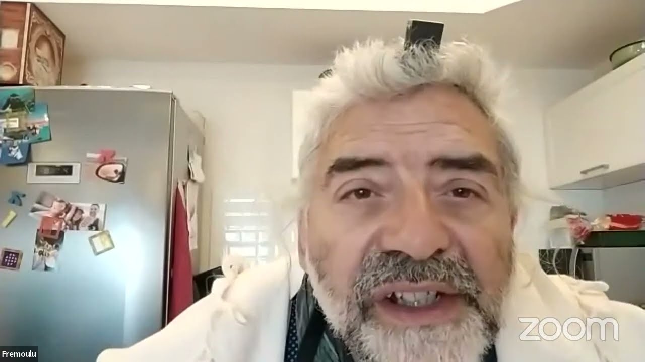 Likouté Moharan - Torah 85