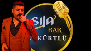 Dengê Izo Bende Sevdamı Bıraktım Canlı 