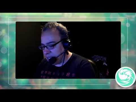 NEW SFV Patch Breakdown by NYCFURBY