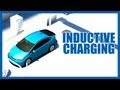 Wireless Inductive Charging | Fully Charged [VIDEO]