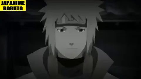 それぞれの無限月読 Mugen Tsukuyomi تحميل Download Mp4 Mp3