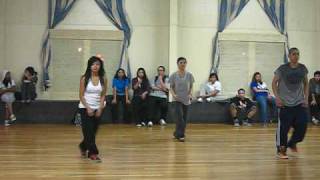 Roland Gruspe Jrs 4 Minutes To Save The World