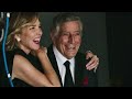 Tony Bennett and Dianna Krall, Love is Here to Stay
