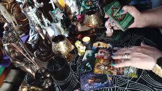 শত্রু মনে করে যে আপনি একটি ইঁদুর যে সমস্ত জাদু মুছে ফেলে এবং এমনকি তারা আপনার দিকে বুমেরাং ছুঁড়েছে? সাবিনার জন্য +1 উত্তর