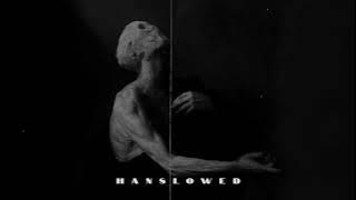 Download lagu Slowed Sad Songs | Just Give Me A Reason | (𝙨𝙡𝙤𝙬𝙚𝙙 𝙧𝙚𝙫𝙚𝙧𝙗)