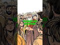 Jeremiah's Boldness Inspiring Believers to Speak God's Truth #shorts #angelmessage #motivation