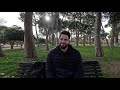 How Do You Film Charity Without Exploiting Anyone?