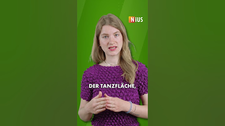 Heiße Gerüchte aus der Promi-Welt! #nius #gerüchte #promis #promiwelt
