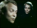 Don&#39;t Give Up On Us - David Soul