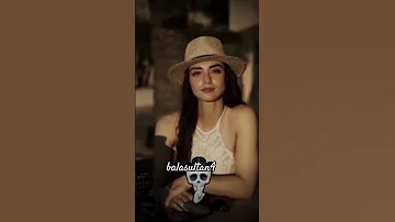 Ozge Torer Behind The Scene Kurulus Osman Season 6 Ozgetorer Bala Shortvideo 