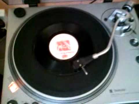 Akrylykz — THE AKRYLYKZ/SPYDERMAN