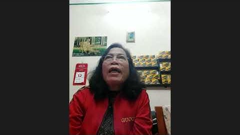 Top giá xe đạp martin trẻ em năm 2022