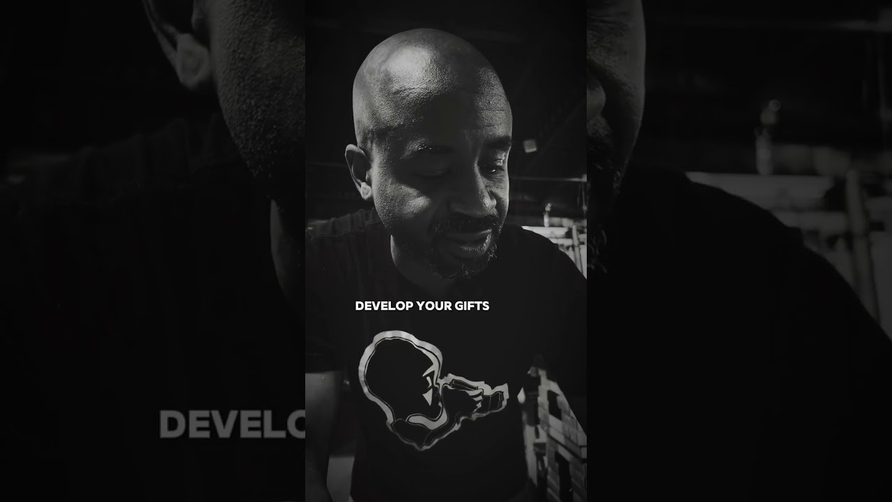 true artist dont get stuck