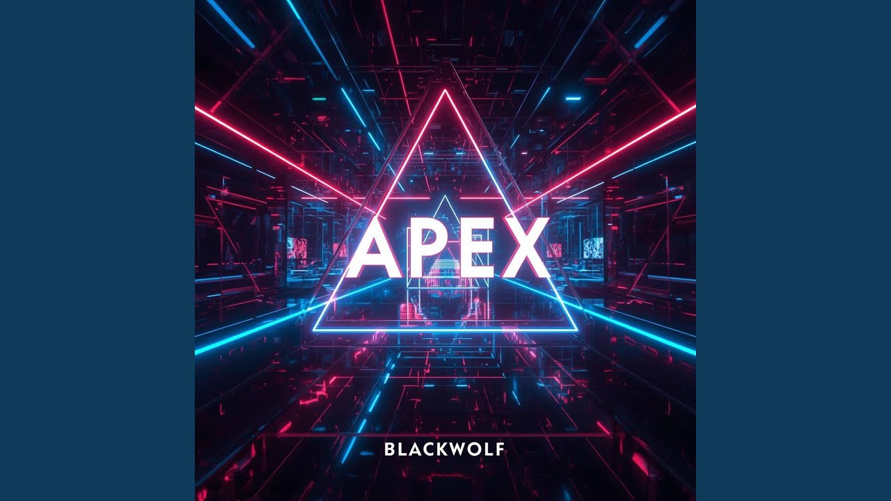 Watch Pulse Reactor on YouTube Watch Pulse Reactor on YouTube