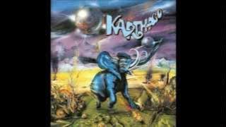Karthago - Requiem (English Version)