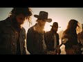 Southern Rock Anthems 🔥 Wild Highway | Inspired by Kid Rock