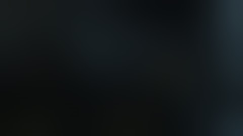 Fallout 4_ps4 unexpected quest fix by mod basic companions helper