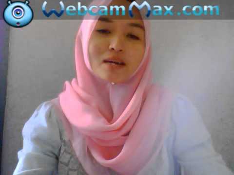 Gh Feedback Test 100abdul