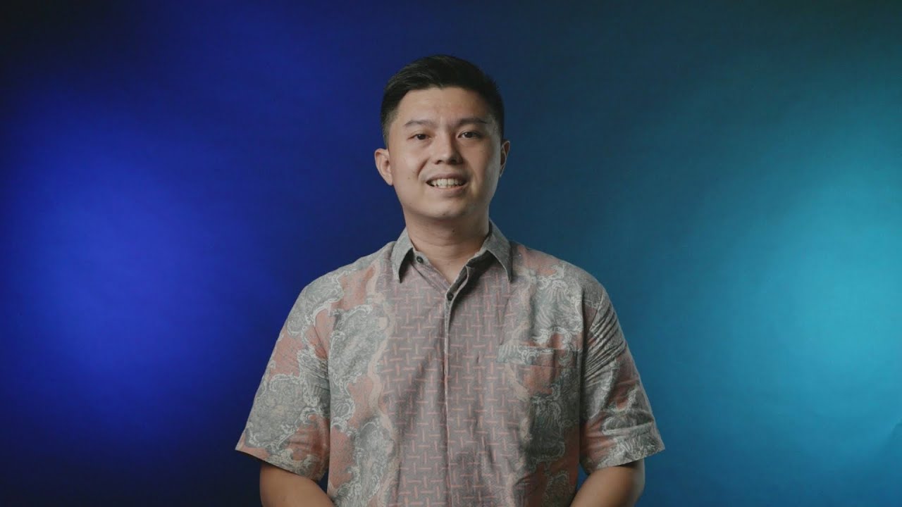 The True Wisdom | Ps. Andre Franciscus |  Gereja Kristus di Indonesia (GKDI)