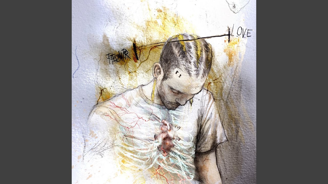 Watch Fear on YouTube Watch Fear on YouTube