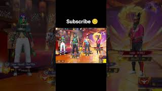 shayari beta doston ke sath 🤗 free fire max #shortvideos #trending viral video