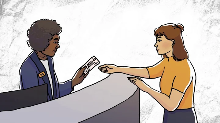 What is APR on a Credit Card? | Discover | Card Smarts