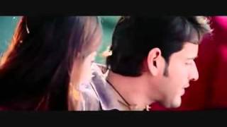YouTube mahesh pooku flv