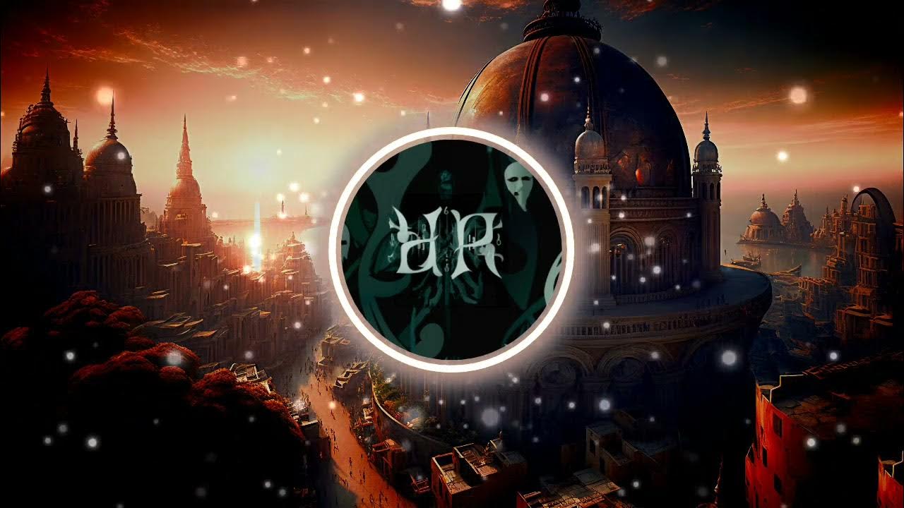 [No Copyright Music] Orchestral Thoughtful Emotional Music A