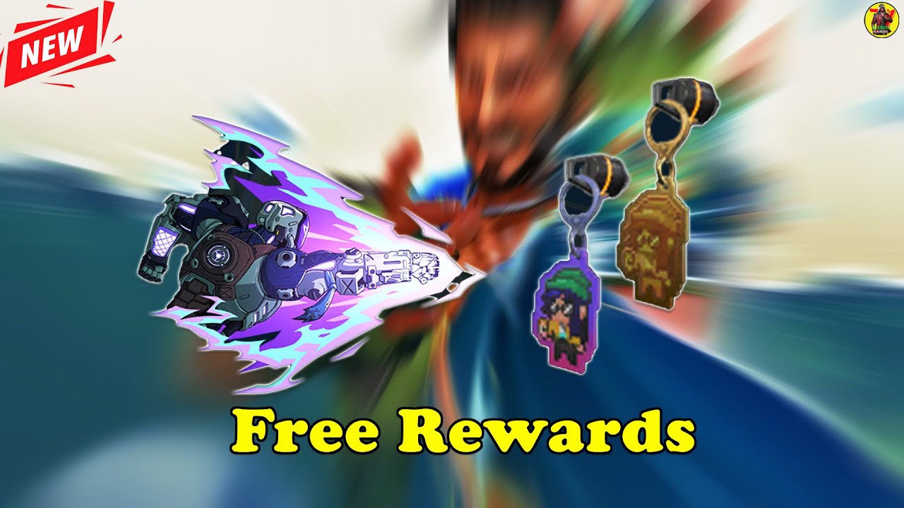 Презентация наград VALORANT Game Changers 2025 — представлены Pocket Killjoy и KAY/O Punch Spray!