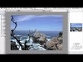 How to Compress Pictures On Mac : Internet Tips &amp; Basics